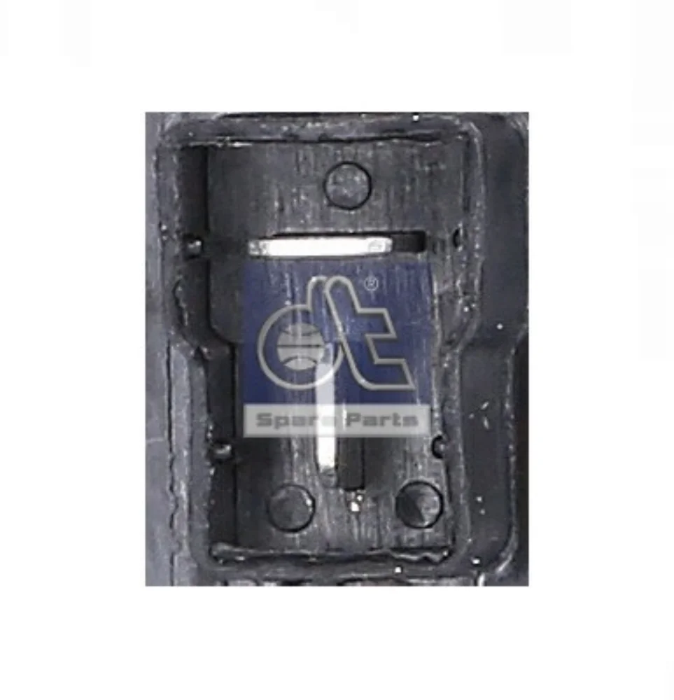 Solenoid Valve (Compressed-air System)