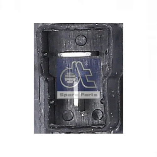 Solenoid Valve (Compressed-air System)