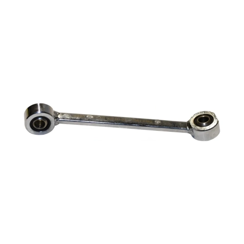 Egr, Level Compensation Valve