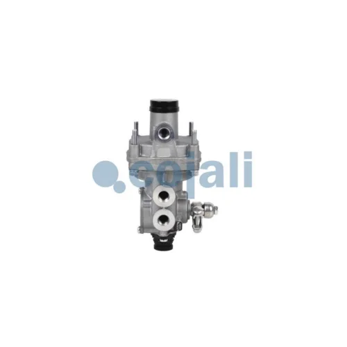 Load Sensing