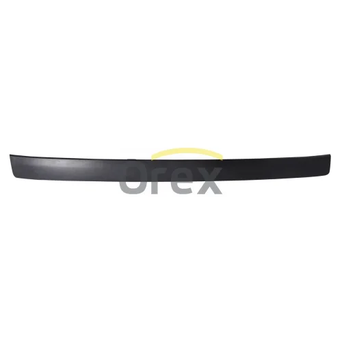 Sun Visor