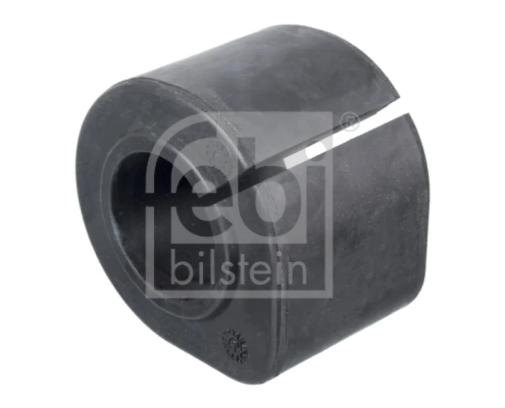 Anti Roll Bar Bush