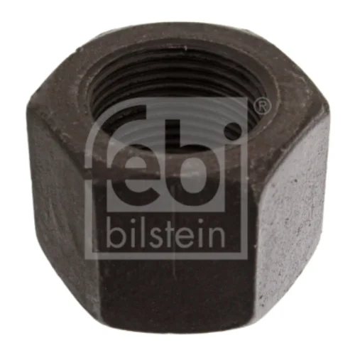 Nut (Standard Parts)