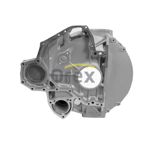 Flywheel Housing