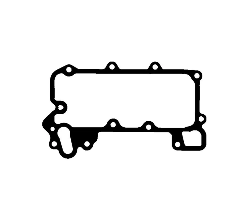 Oil Radiator Gasket