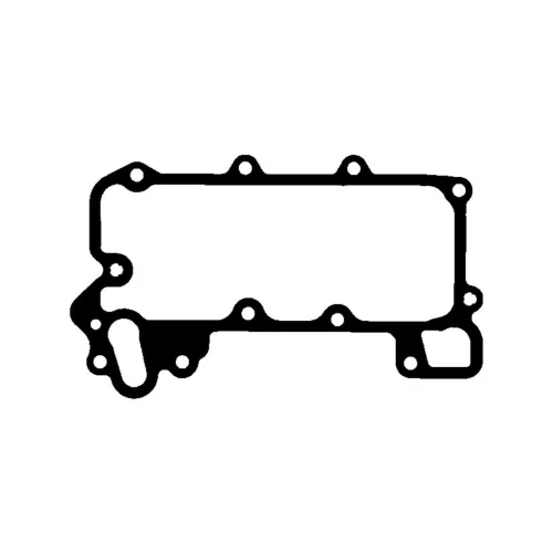 Oil Radiator Gasket