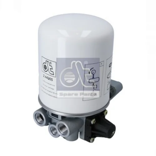 AirDryer,compressed-airsystem