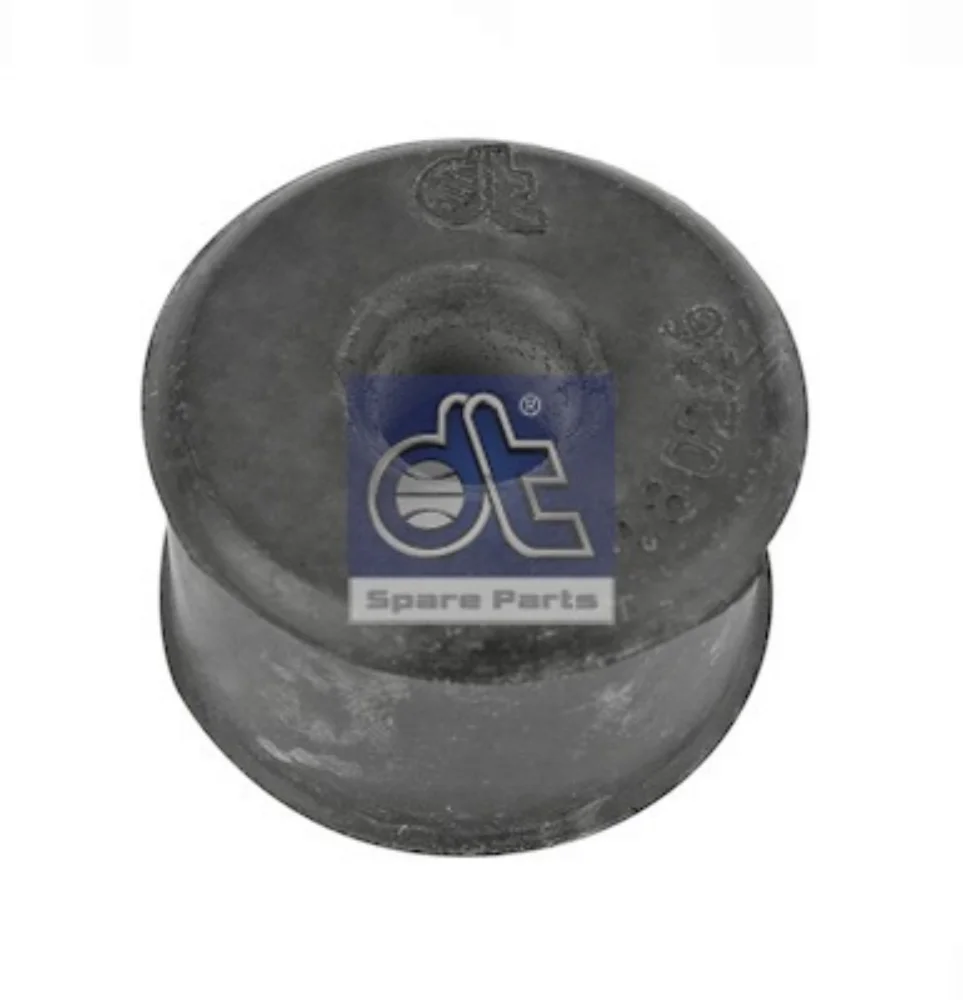 Bush, shock absorber (Suspension/Damping)