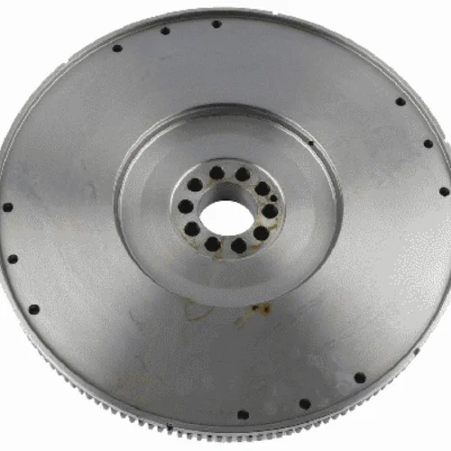 Volan 430 Mm 403 Euro 2, 1844 (Sensörlü)
