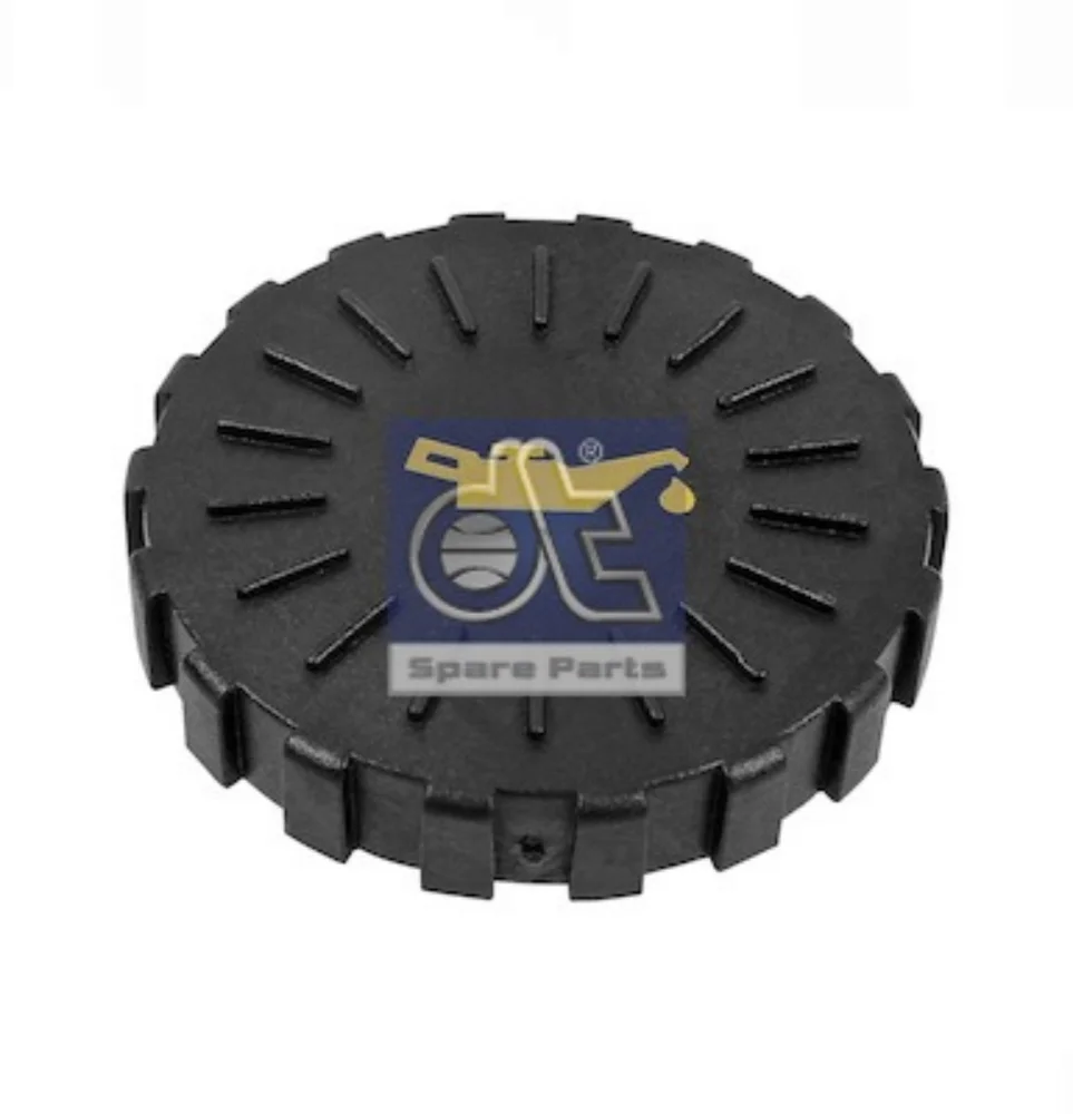 Sealing Cap, oil filling port (Cylinder Head)