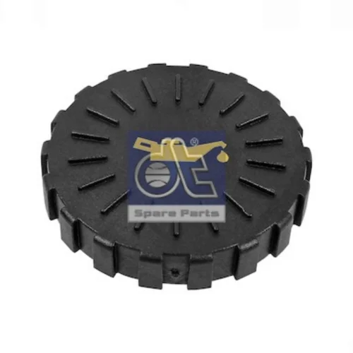 Sealing Cap, oil filling port (Cylinder Head)