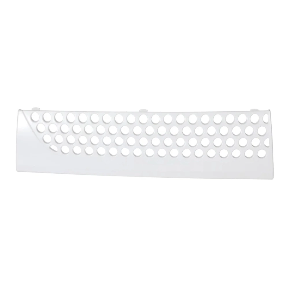 Radiator Grill (R)