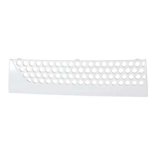 Radiator Grill (R)