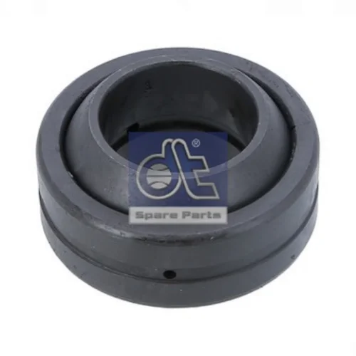 Joint Bearing, connector rod (Wheel Suspension)