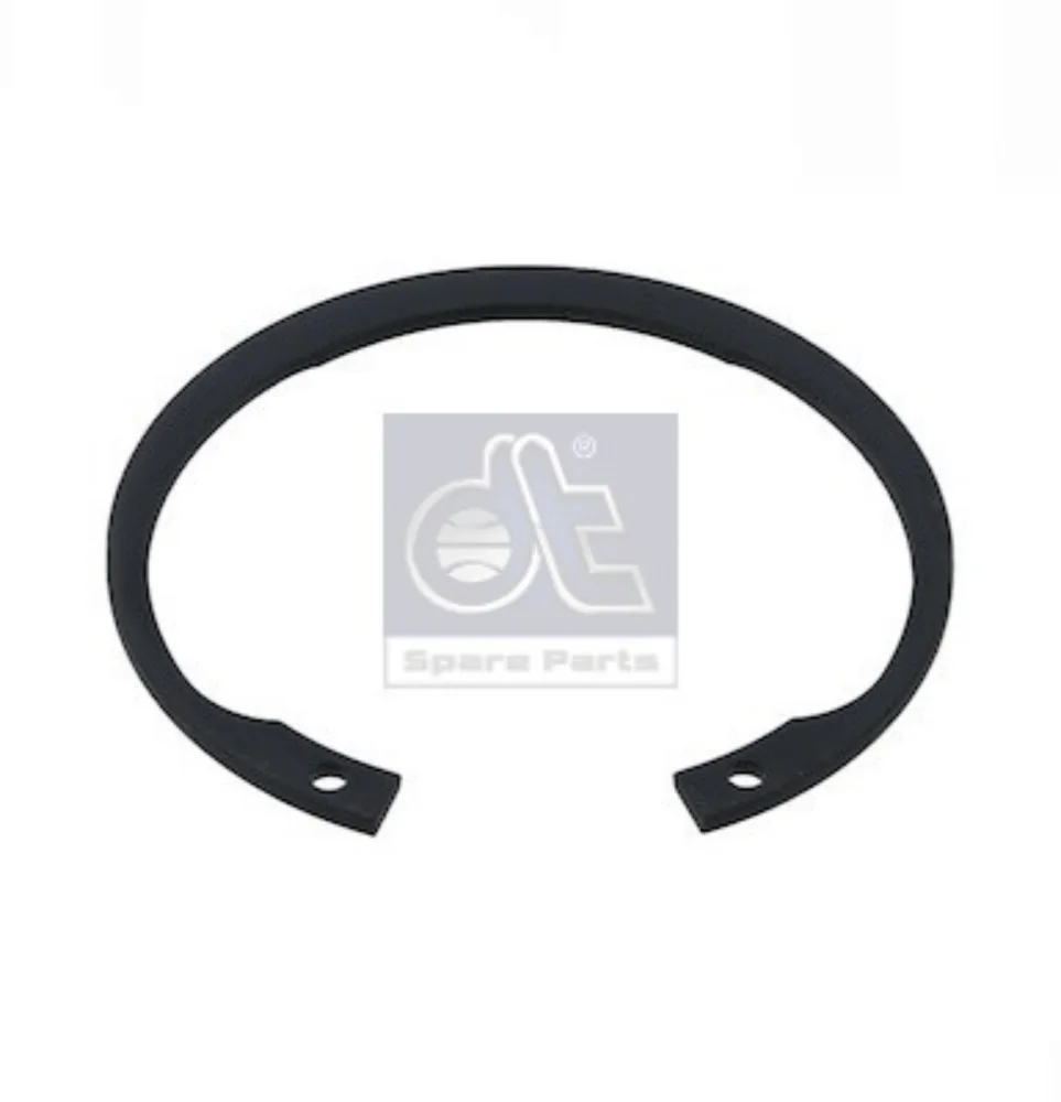 Circlip (Standard Parts)