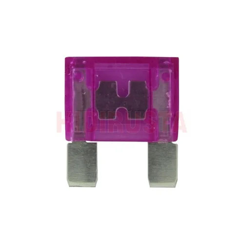 Maxi Blade Fuse 100A