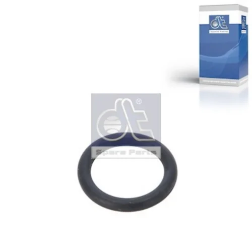 Seal Ring (Standard Parts)