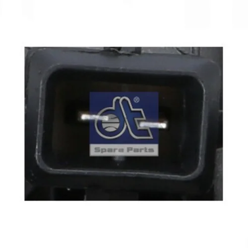 Adblue Dozaj Valfi Scania DC12/13 Euro 5