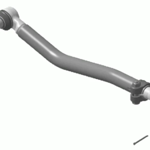 Link Rod