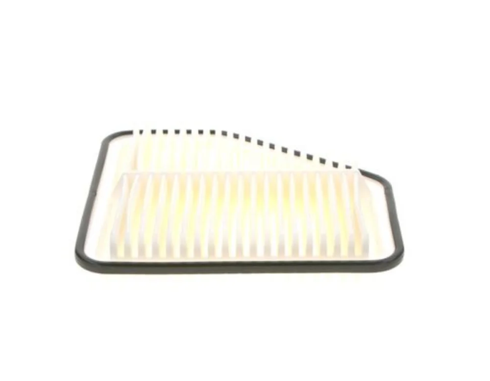 Air Filter (Air Supply)