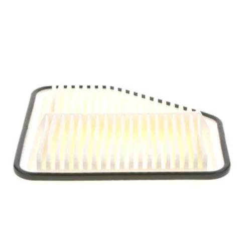 Air Filter (Air Supply)