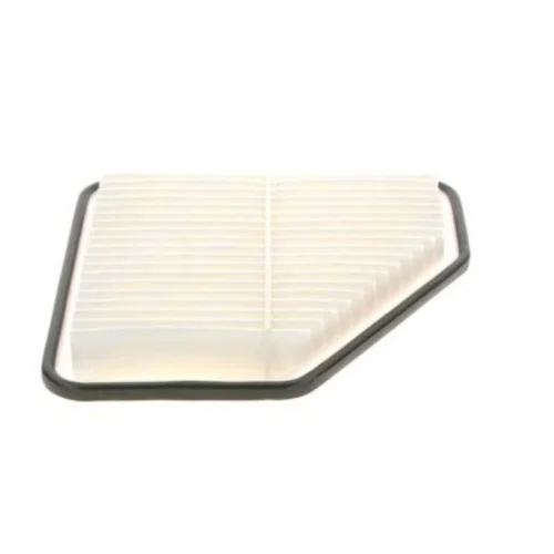 Air Filter (Air Supply)