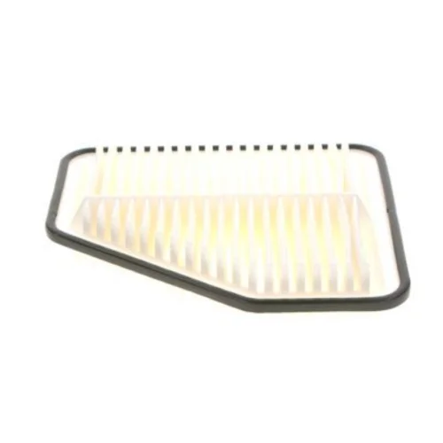 Air Filter (Air Supply)