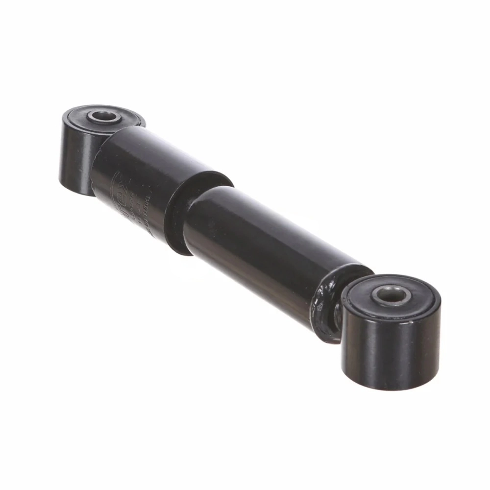 Shock Absorber, Cab Suspension