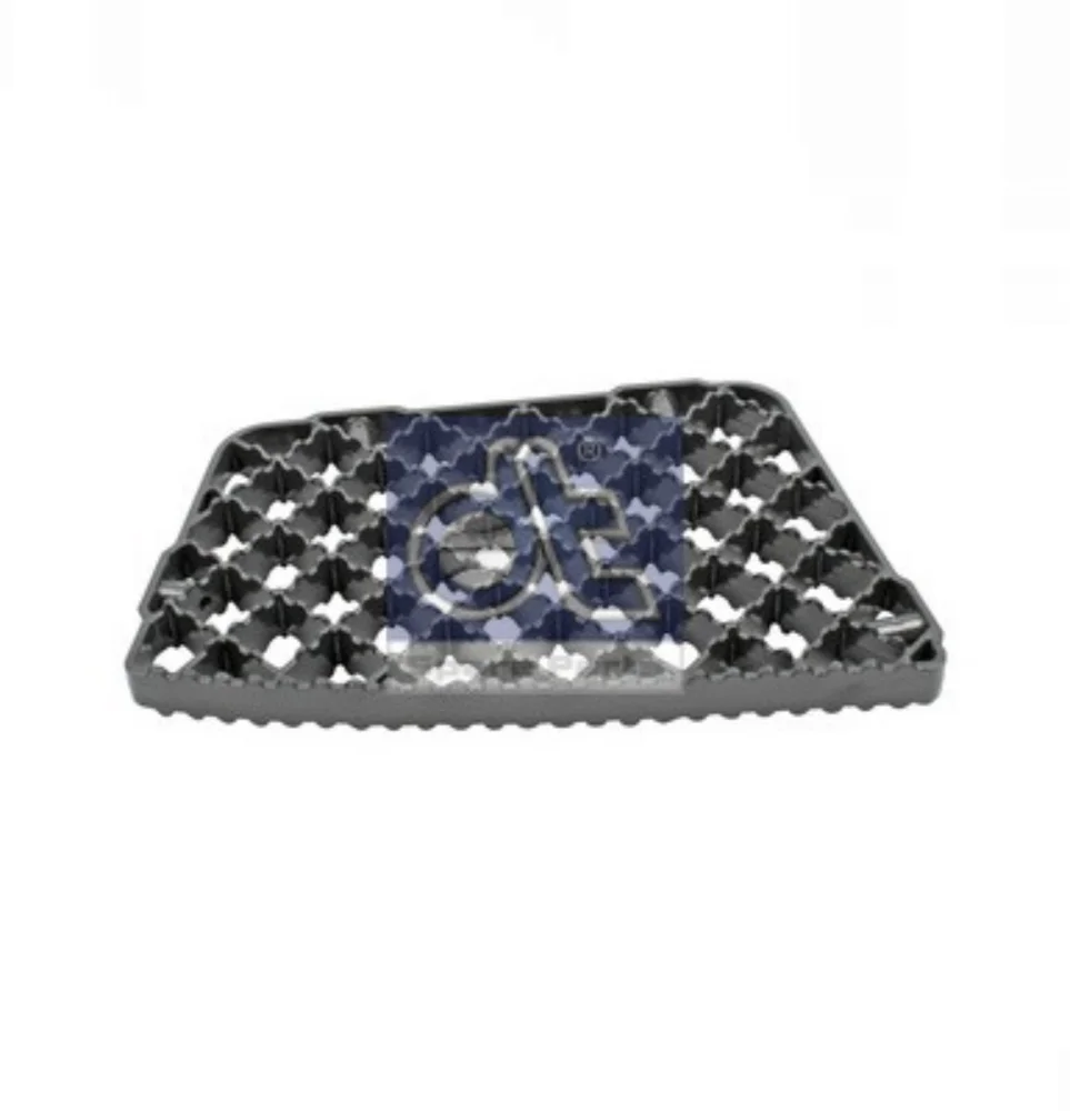 Foot/Running Board