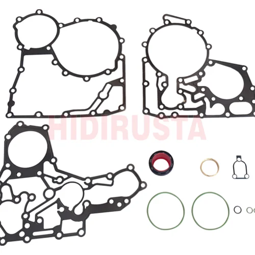 Repair Kit
