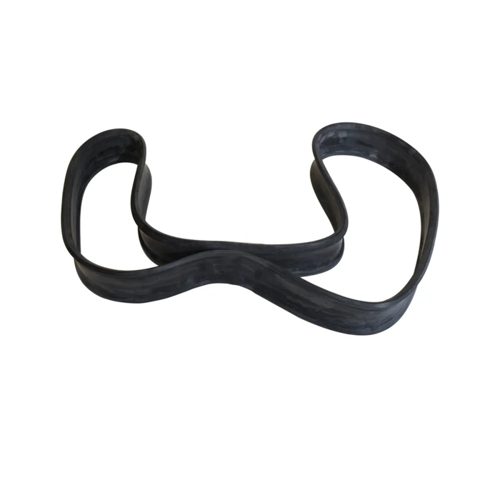 Hood Gasket