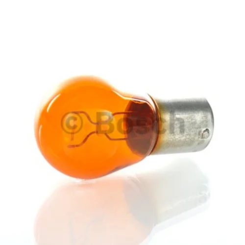 Bulb, indicator (Signal System)