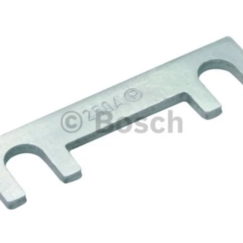 Fuse (Electric Universal Parts)