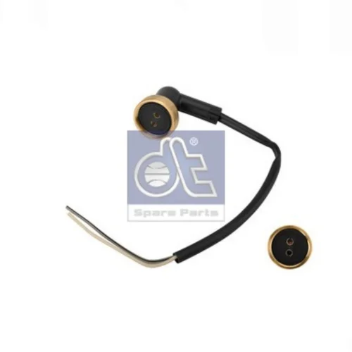 Electric Cable