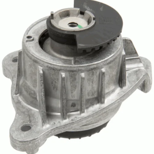 Motor Kulağı Sol W447