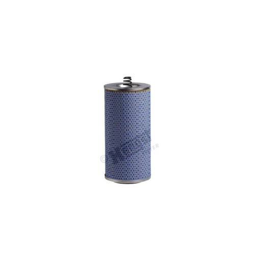 Oil Filter (Long Type)