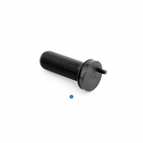 Caliper Adjusting Bolt Wabco