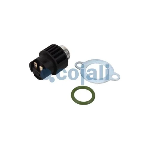 Position Sensor