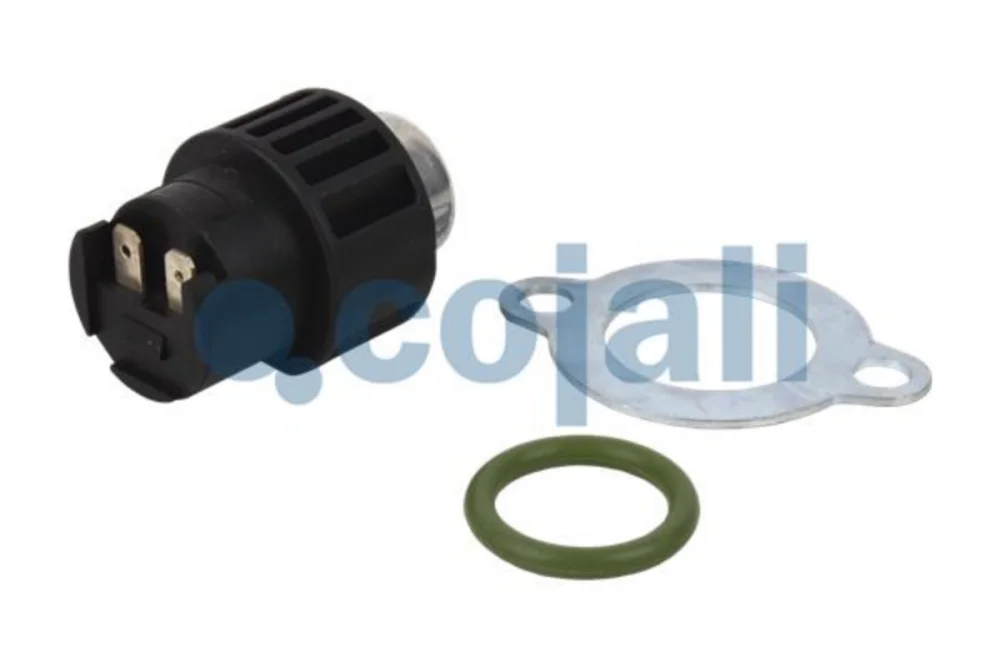 Position Sensor