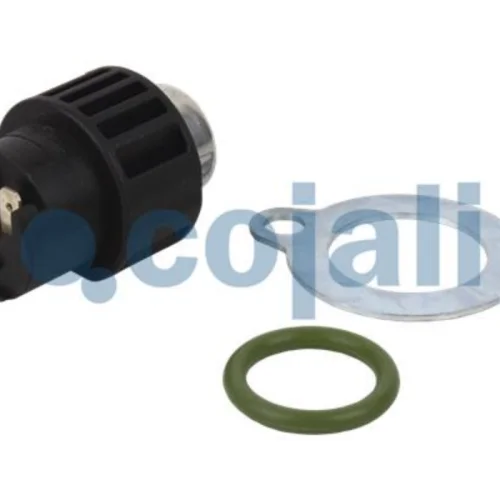 Position Sensor