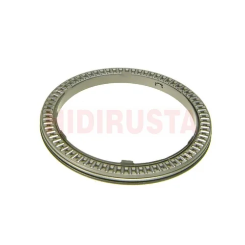 Seri Dişli Rulmanı 16S221