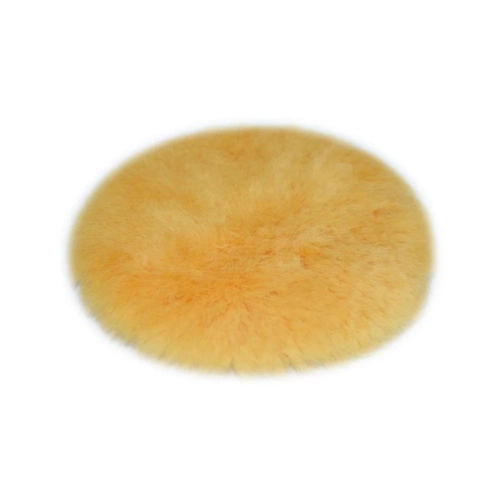 Polishing Felt Eco