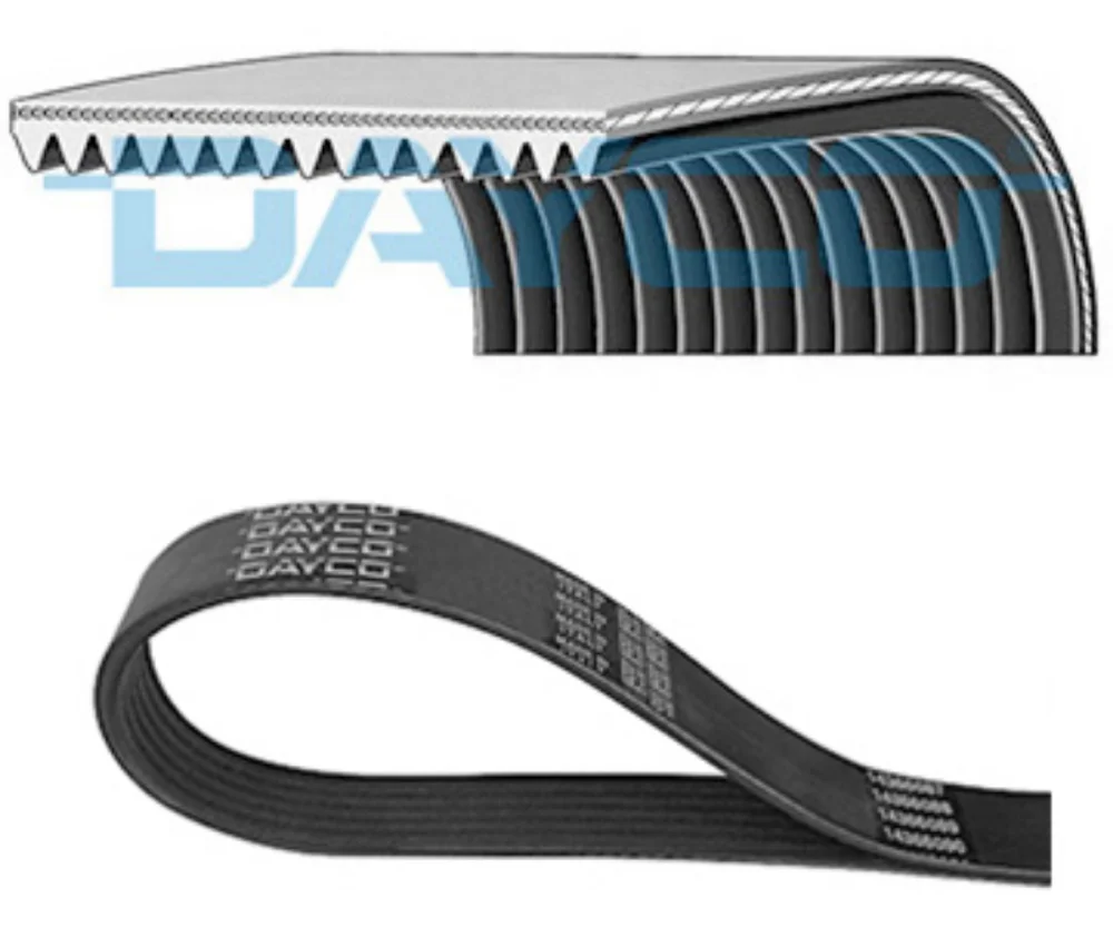 V-Belt