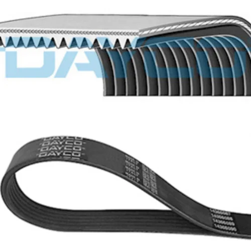 V-Belt