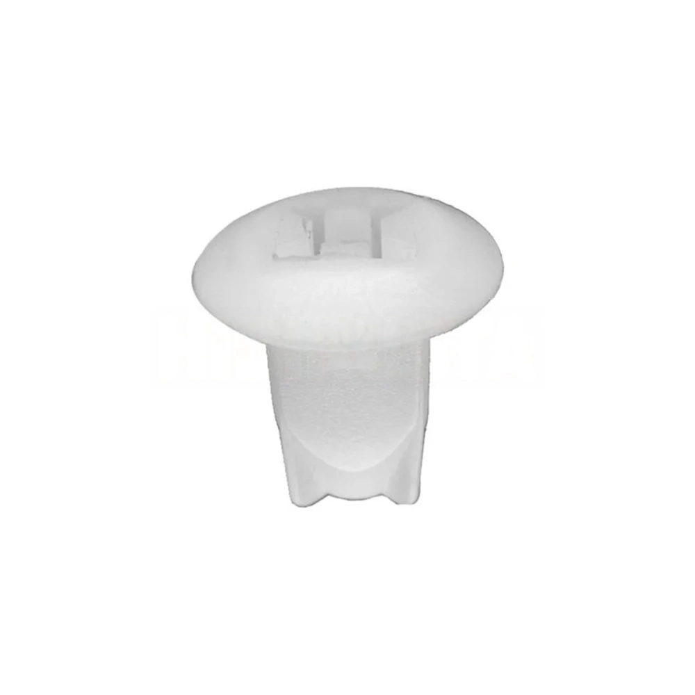 Clip Opel 1320926 Renault 7703081184 Nissan