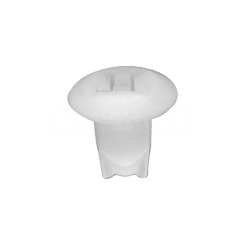 Clip Opel 1320926 Renault 7703081184 Nissan