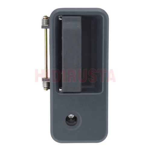 Door Handle