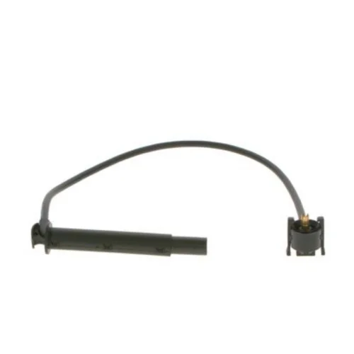 Ignition Cable Kit (Ignition System)