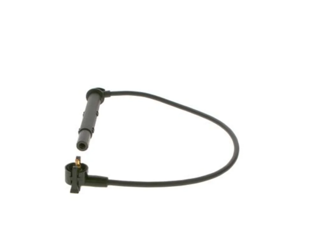 Ignition Cable Kit (Ignition System)