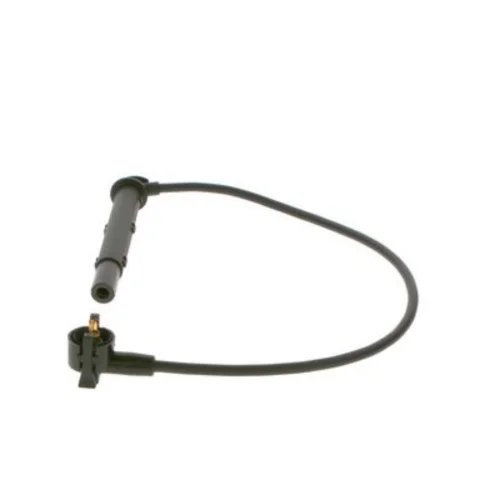 Ignition Cable Kit (Ignition System)